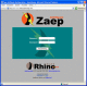 Zaep AntiSpam 3.0.1.1