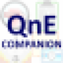 QnE+Companion