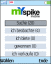 mYspike mobile Java - ebay für Java Handys